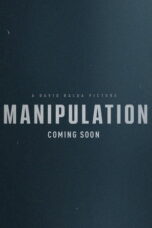 Manipulation (2026) Sub Manipulation (2026) Sub