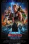 Masters of the Universe (2026) Dub