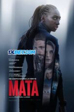 Mata (2026) Dub