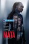 Mata (2026) Dub