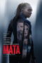 Mata (2026) Sub