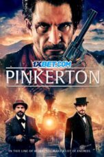 Pinkerton (2025) Dub