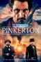 Pinkerton (2025) Dub