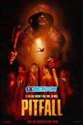Pitfall (2025) Dub