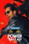 Power Ballad (2026) Sub