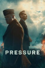 Pressure (2026) Sub Pressure (2026) Sub