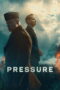 Pressure (2026) Sub