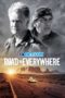 Road to Everywhere (2026) Sub