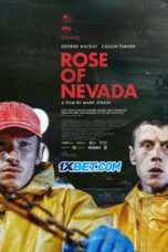Rose of Nevada (2025) Dub Rose of Nevada (2025) Dub
