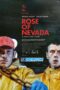 Rose of Nevada (2025) Dub