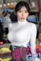 SNOS-232 Strip Kanematsu Kiho naked in seconds and have sex instantly! “Wait, this is really too much!!!” Surprise instant penetration GP! SNOS-232 Strip Kanematsu Kiho naked in seconds and have sex instantly! “Wait, this is really too much!!!” Surprise instant penetration GP!
