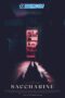 Saccharine (2026) Dub Saccharine (2026) Dub