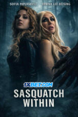 Sasquatch Within (2026) Dub Sasquatch Within (2026) Dub