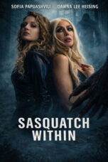 Sasquatch Within (2026) Sub Sasquatch Within (2026) Sub