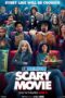 Scary Movie (2026) Dub