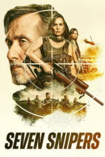 Seven Snipers (2026) Sub
