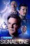 Signal One (2026) Dub
