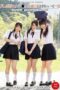 T28-537 Soaking wet schoolgirl F*rced into indecency while sheltering from the rain 2 T28-537 Soaking wet schoolgirl F*rced into indecency while sheltering from the rain 2