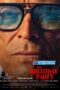 The Birthday Party (2025) Sub The Birthday Party (2025) Sub