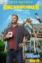 The Breadwinner (2026) Dub The Breadwinner (2026) Dub