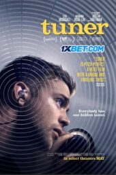Tuner (2025) Dub Tuner (2025) Dub