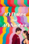 40 Dates and 40 Nights (2026) Sub 40 Dates and 40 Nights (2026) Sub