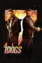7 Dogs (2026) Sub 7 Dogs (2026) Sub