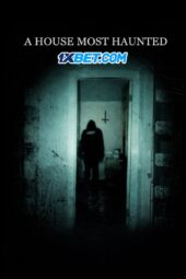A House Most Haunted (2026) Dub