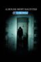 A House Most Haunted (2026) Dub