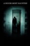 A House Most Haunted (2026) Sub