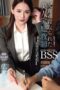 ADN-698 Beautiful private tutor stolen by my brother.the one I liked first. BSS Yuri Hirose
