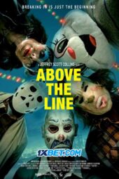 Above the Line (2026) Dub