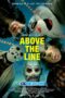 Above the Line (2026) Dub Above the Line (2026) Dub