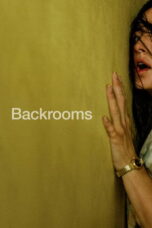 Backrooms (2026)