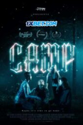 CAMP (2025) Dub