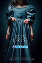 Evil Dress (2026) Dub