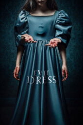 Evil Dress (2026) Sub
