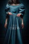 Evil Dress (2026) Sub