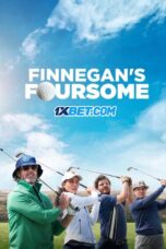 Finnegan’s Foursome (2026) Dub
