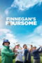Finnegan's Foursome (2026) Sub Finnegan's Foursome (2026) Sub