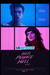 Her Private Hell (2026) Dub