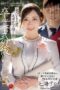 JUR-759 (4K) After the graduation ceremony… a gift from your stepmother to you who have become an adult JUR-759 (4K) After the graduation ceremony… a gift from your stepmother to you who have become an adult
