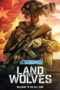 Land of Wolves (2026) Dub Land of Wolves (2026) Dub