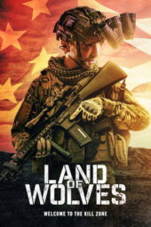 Land of Wolves (2026) Sub
