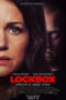 Lockbox (2026) Sub Lockbox (2026) Sub