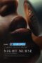 Night Nurse (2026) Dub