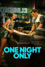 One Night Only (2026) Sub