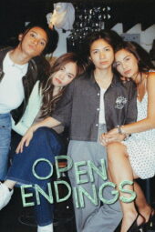 Open Endings (2025)