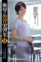 SHKD-631 (4K) Disgraceful Student Teacher 9 Nanami Kawakami