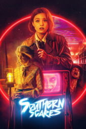 Southern Scares (2026) Sub